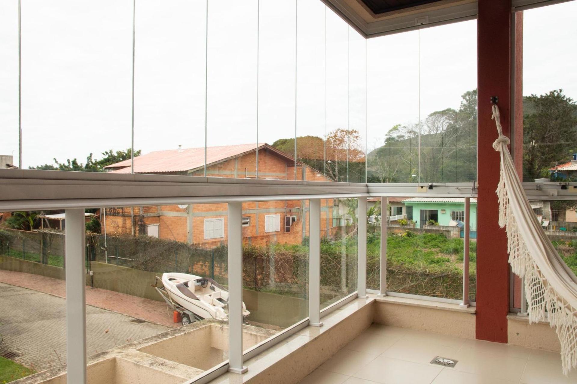 Costao Das Gaivotas, Praia Do Santinho Ing11510 Florianópolis Екстериор снимка
